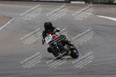 media/Apr-12-2025-CRA (Sat) [[f57db7448a]]/Races/Race 4/